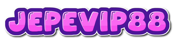 JEPEVIP88
