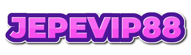 Jepevip88 | Gaming Pros’ Favorite! Secure Top Up #1