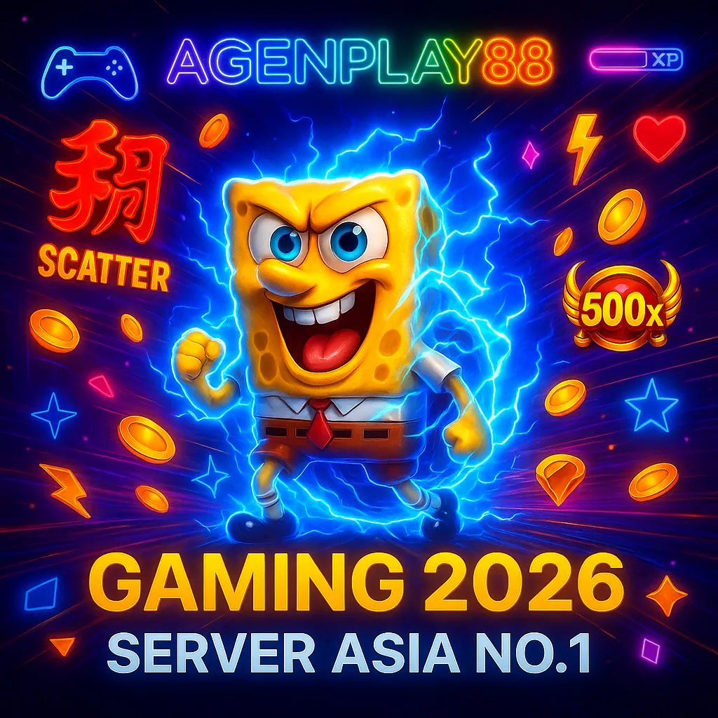 JEPEVIP88 ~ Pro Gamer Access, Secure Top Up Live
JEPEVIP88 ~ Pro Gamer Access, Secure Top Up Live